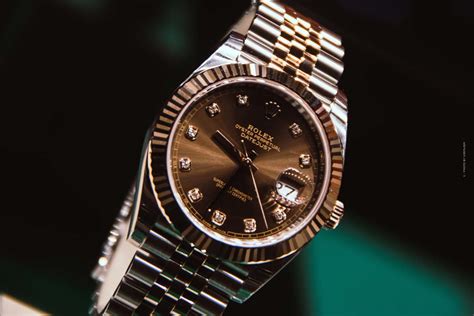 reloj rolex de platino|relojes rolex y precios.